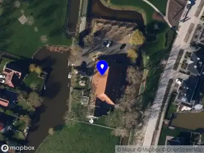 Nieuw bedrijf Prof Trainingen