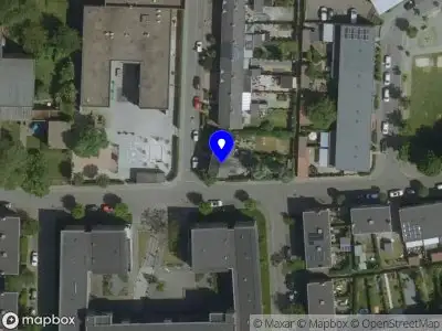 Allround Solutions DC Maastricht