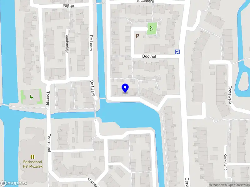 TeN E-commerce Enkhuizen