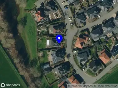 Stichting Sociale Raad Doetinchem Doetinchem