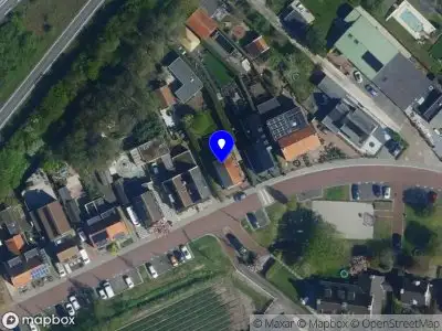 Boogmans Holding B.V.