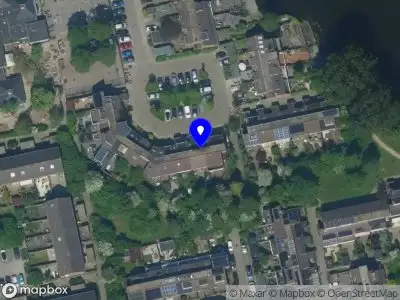Studio Down to Earth B.V. Purmerend
