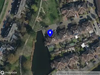 Nieuw bedrijf Curaçao Invest B.V.