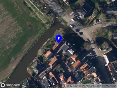 Stolpersteine Stichting Arnhem Raerd