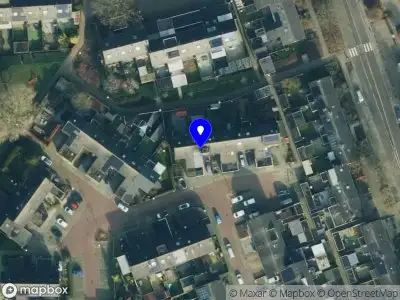 A.M. Financieel Advies B.V. Rijssen