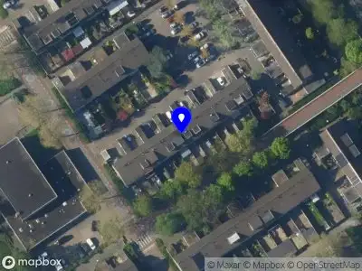 L.D.G. Invest B.V. Maarssen