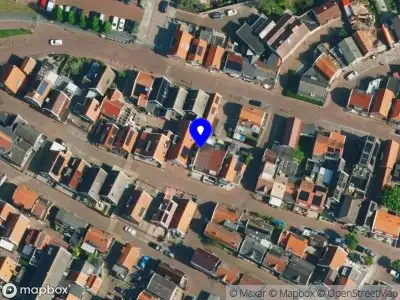 Nieuw bedrijf Wezelmanshipping B.V.