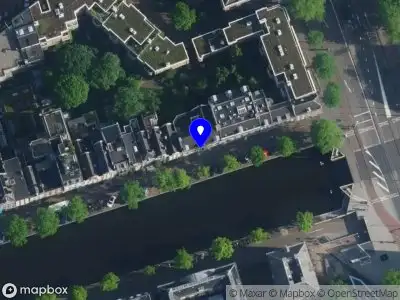 G. Coppens Management B.V. Amsterdam