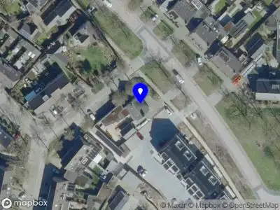 J. Reijnders Beheer B.V.