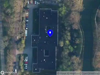 Huisartsen Beetsterzwaag Groep B.V.