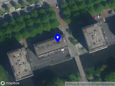 Kilowatt B.V. Amsterdam
