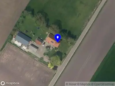 Stichting Landelijk Pool Bedrijfsartsen Second Opinion