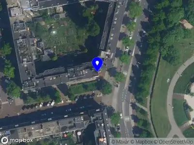 Nieuw bedrijf Klomp Management B.V.