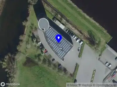 Stichting Administratiekantoor Rathuys Veghel
