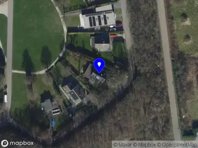 Hillmoon Solutions B.V. Arnemuiden