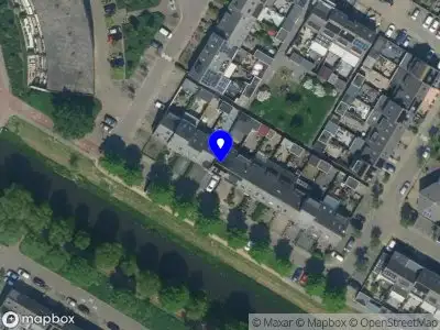 RIVAPO-INFRA Purmerend