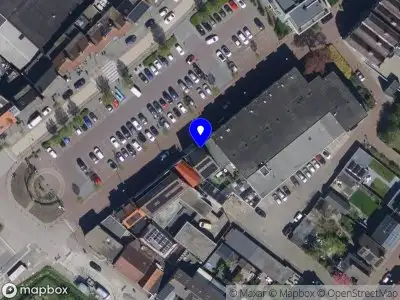 Nieuw bedrijf Keurslagerij Littooij B.V.