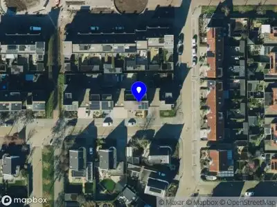 Van der Weerd GEO B.V.