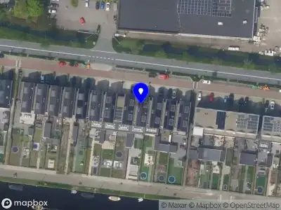 S. Verdoes Holding B.V.