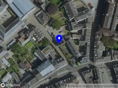 Brothers Consultants B.V. Maastricht
