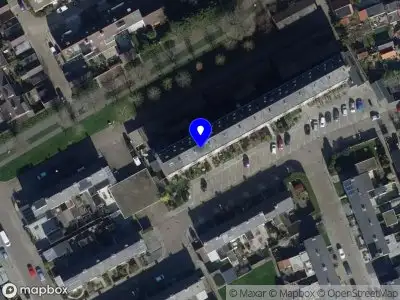 Row Support Solutions