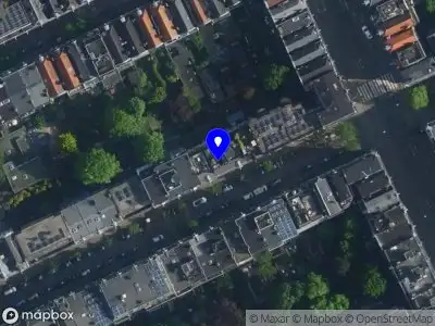 Coda Holding B.V. Amsterdam