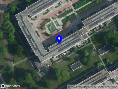 Suwerteclo Amsterdam