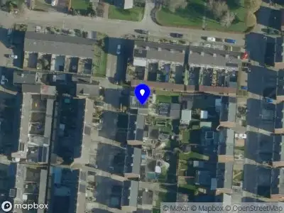 Nieuw bedrijf Van den Anker Holding B.V.