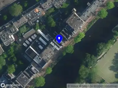 Cashero B.V. Amsterdam