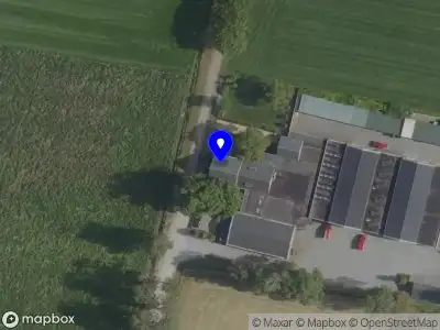 Stichting Administratiekantoor Emwiro Erp