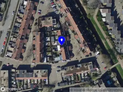 KKS Projects Hellevoetsluis