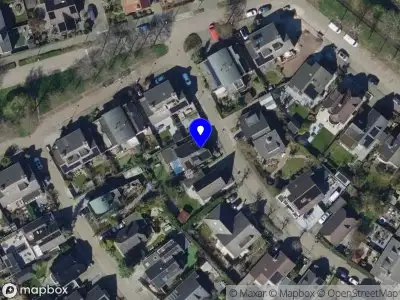 Stichting administratiekantoor Molo Holding