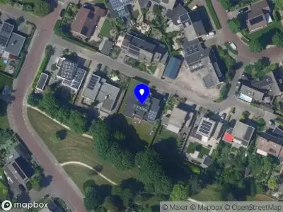 Cuatrofaros B.V. Dronten