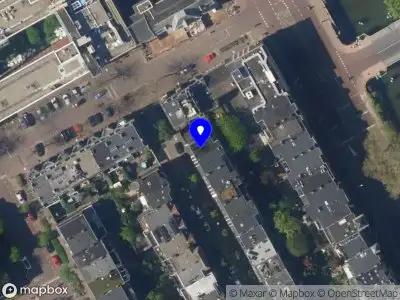 PrimaSalesPiet Utrecht