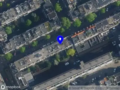 Isabella Armstrong Digital