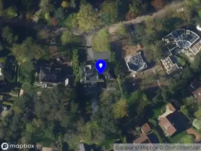 Nieuw bedrijf WRC Veen Beheer B.V.