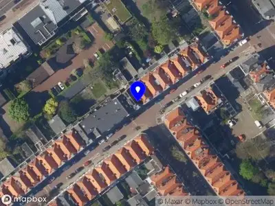 Japan Mooi Food B.V.