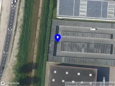 EPB garage Almere