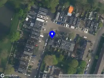 Gastouderopvang Thuis bij Manon