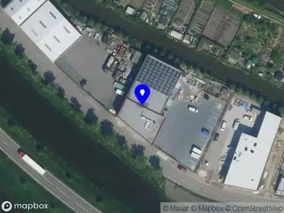HTA Afbouw B.V. Westzaan