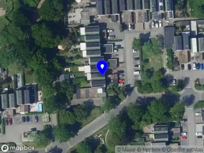 Home Style Renovation