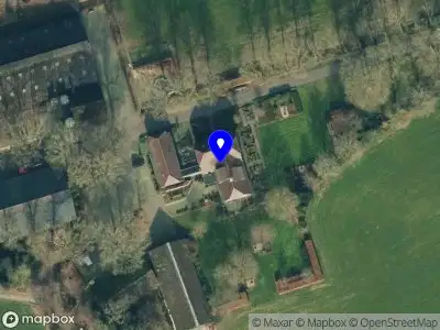 Nieuw bedrijf Reymerdinck Beheer B.V.