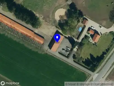 Maatschap van Pernis Wolfheze