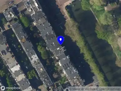 Stichting Veilige Bakfiets