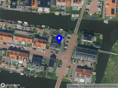 MZ Advies & Strategie De Rijp
