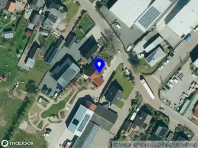 Pluktuin 't Lage Erf