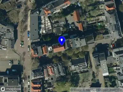 Julie's Beheer B.V. Arnhem