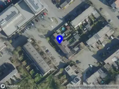 Cafetaria Youli Nijmegen