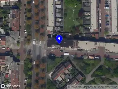 Nieuw bedrijf Studio LO-LY