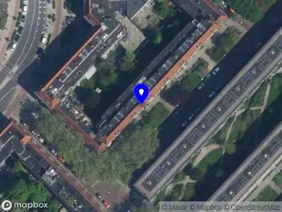 Nieuw bedrijf Muis & Uil B.V.